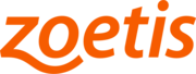 Zoetis