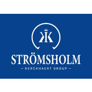 Stromsholm