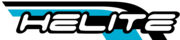 Helite