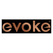 Evoke