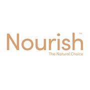 Nourish