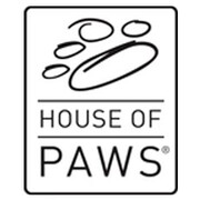 House of Paws