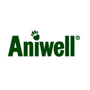 Aniwell