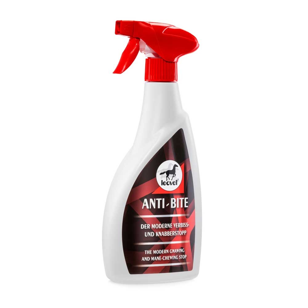 Leovet Leovet Anti Bite Spray in No Colour