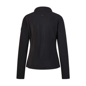 Pikeur Pikeur Zip Rip Jacket (7280) in Black