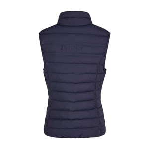Pikeur Pikeur Hybrid Sports Vest (7003) in Nightblue