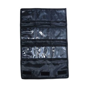 Liveryman Liveryman Blade Wallet 