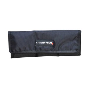 Liveryman Liveryman Blade Wallet 