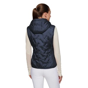 Samshield Samshield Alta Badia Gilet in Navy