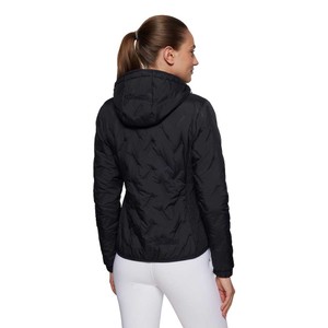 Samshield Samshield Davos Jacket in Navy