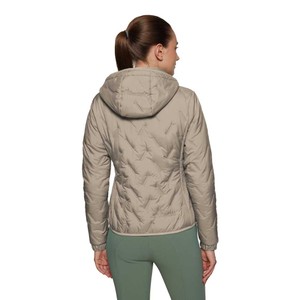 Samshield Samshield Davos Jacket in Sand