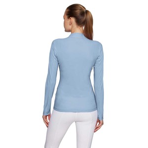 Samshield Samshield Brunella Base Layer in Cashmere Blue