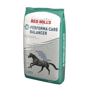 Red Mills Red Mills Perfoma Care Balancer in No Colour