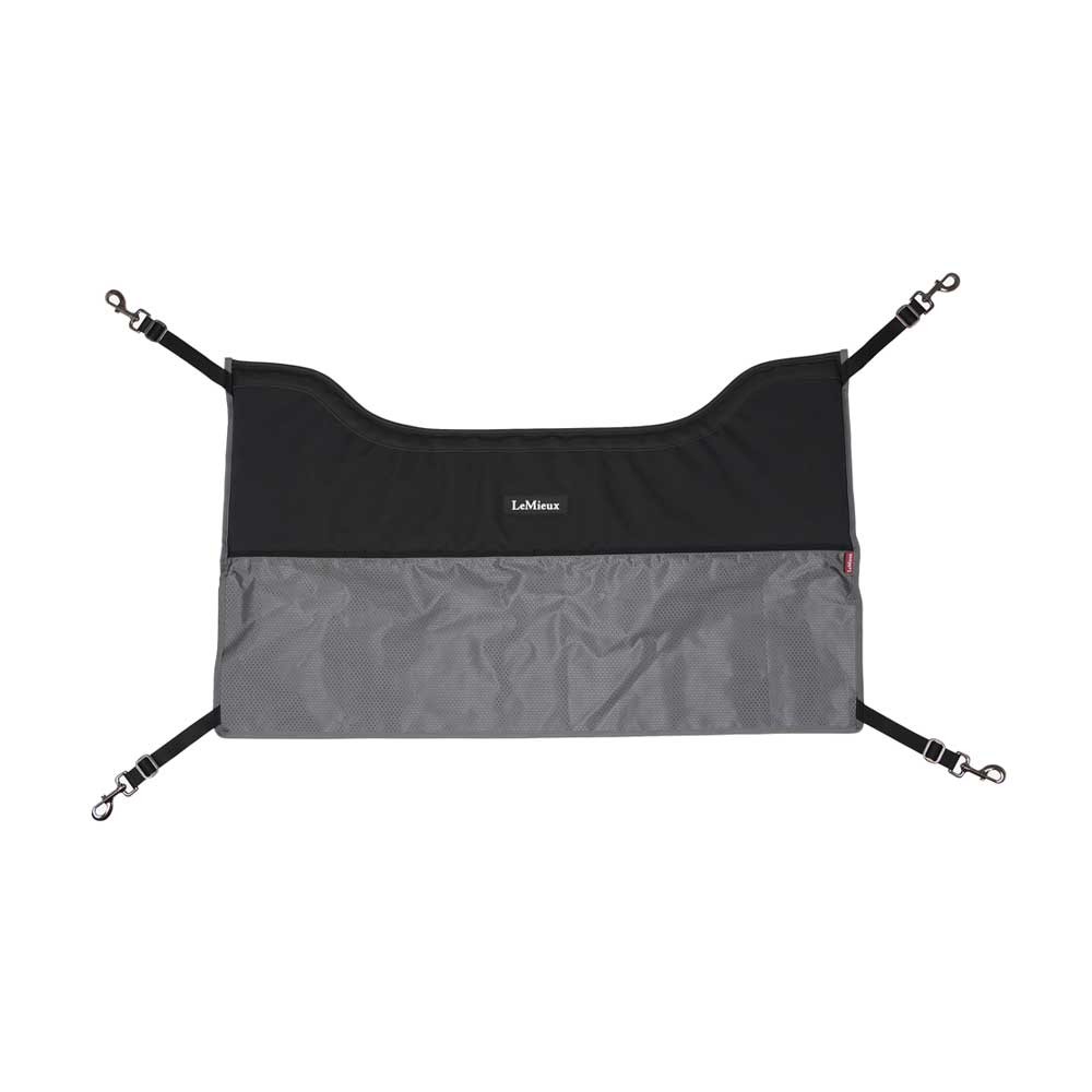 LeMieux LeMieux Pro Stable Guard in Black