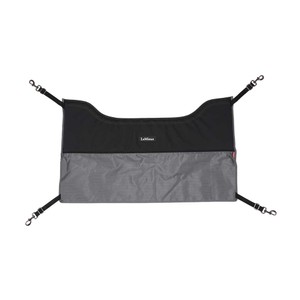 LeMieux LeMieux Pro Stable Guard in Black