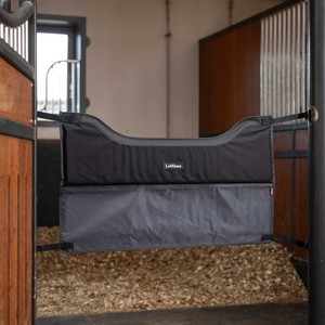 LeMieux LeMieux Pro Stable Guard in Black