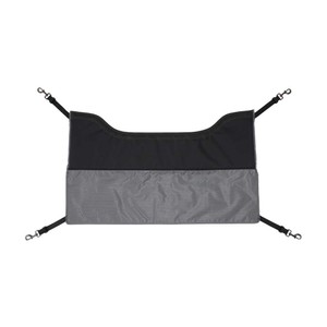 LeMieux LeMieux Pro Stable Guard in Black