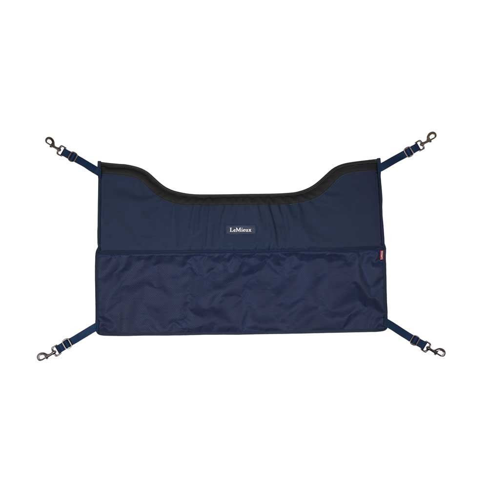 LeMieux LeMieux Pro Stable Guard in Navy