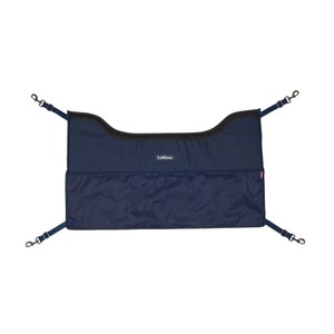LeMieux LeMieux Pro Stable Guard in Navy