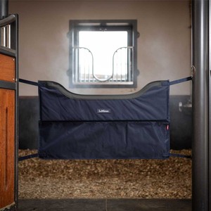 LeMieux LeMieux Pro Stable Guard in Navy