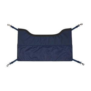 LeMieux LeMieux Pro Stable Guard in Navy