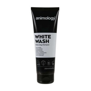 Animology Animology White Wash Shampoo  
