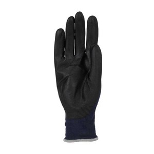 Shires Shires All Purpose Yard Gloves in Navy
