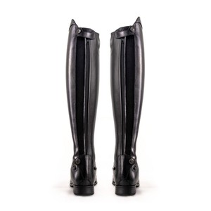 Tredstep Tredstep Medici II Field Riding Boots in Black