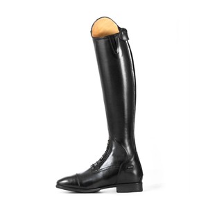Tredstep Tredstep Medici II Field Riding Boots in Black