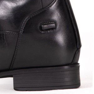 Tredstep Tredstep Medici II Field Riding Boots in Black