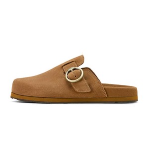 Ariat Ariat Country Mule in Caramel