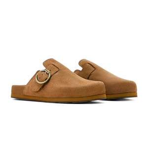 Ariat Ariat Country Mule in Caramel