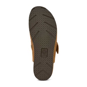 Ariat Ariat Country Mule in Caramel