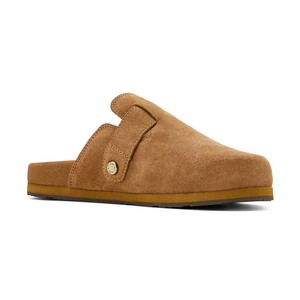 Ariat Ariat Country Mule in Caramel