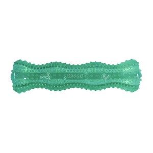 Kong Kong Squeezz Dental Stick Medium 