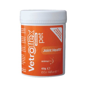 Animalife Animalife Vetroflex Pet in N/A