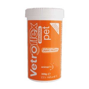 Animalife Animalife Vetroflex Pet in N/A