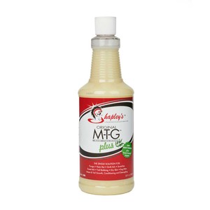 Shapleys Shapleys Original M-T-G Plus 946ml 