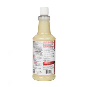 Shapleys Shapleys Original M-T-G Plus 946ml 