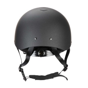 Shires Shires Sonic GXY Riding Hat in Black