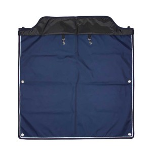 LeMieux LeMieux Show Stable Drape in Navy