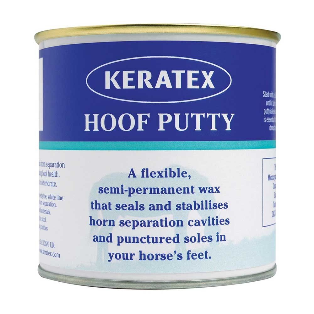 Keratex Keratex Hoof Putty 