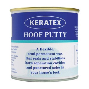 Keratex Keratex Hoof Putty 