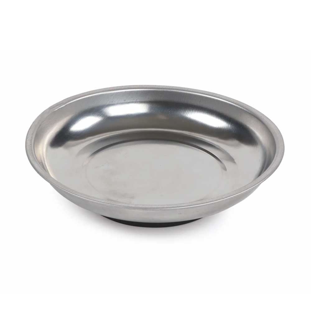 Shires Shires Magnetic Stud Bowl 