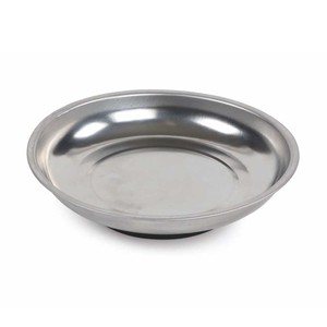Shires Shires Magnetic Stud Bowl 