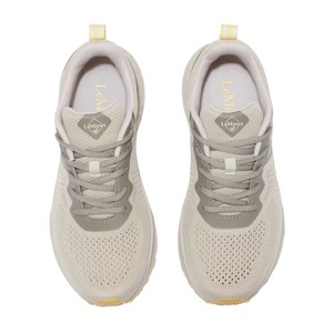 LeMieux LeMieux Trax-Lite Trainer in Pecan