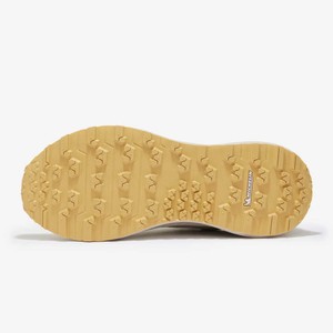 LeMieux LeMieux Trax-Lite Trainer in Pecan