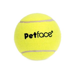 Petface Petface Tennis Ball 