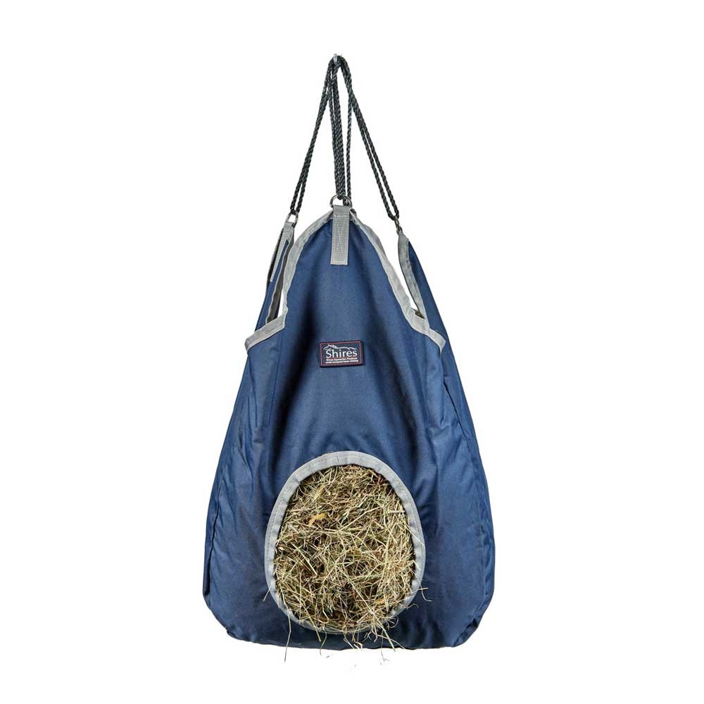 Shires Shires Hay Bag 
