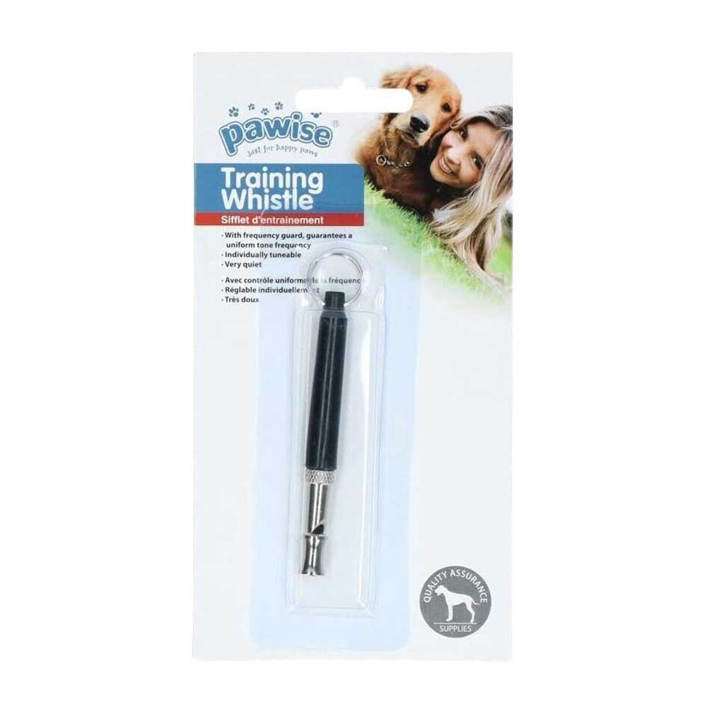 Pawise Pawise Dog Training Whistle 